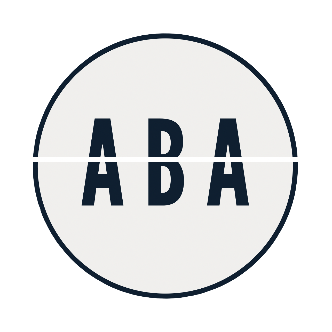 ABA Web Agency