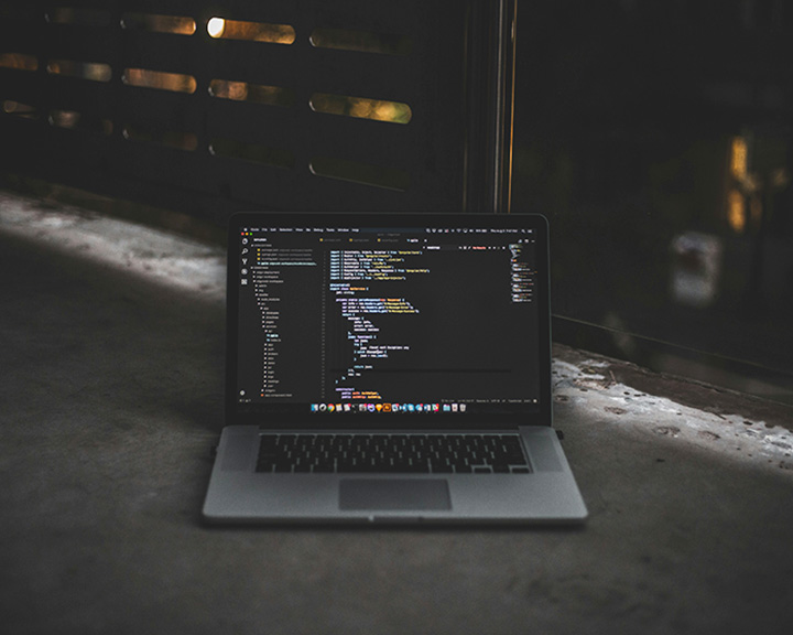 Website & Automation